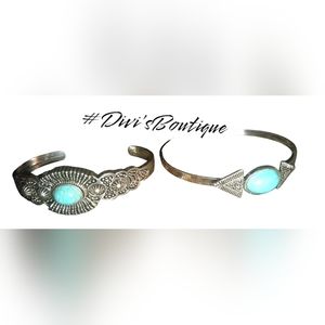 Stainless Steel Bracelet